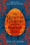 [The Quantum Curators 01] • The Quantum Curators and the Fabergé Egg